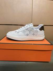 Picture of Louis Vuitton Shoes _SKULVsz38-44hnq121115816